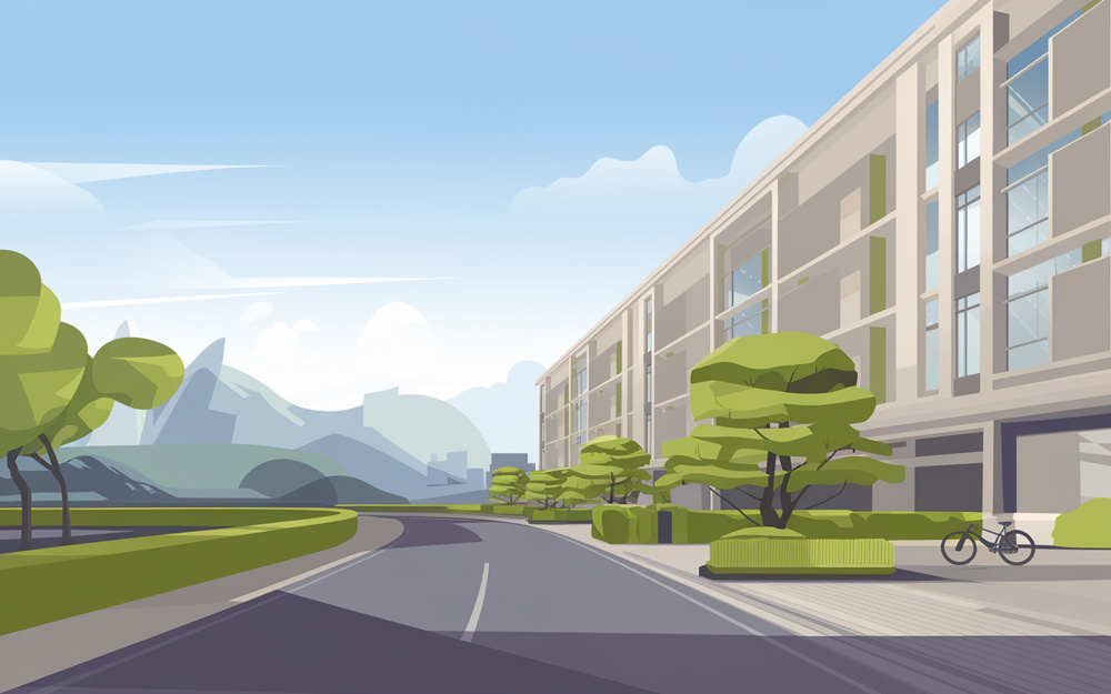 八尾市で不動産投資を始めたい方へ！不動産買取や不動産購入の流れもご紹介の画像