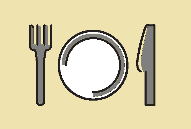 埼玉ソウルフード『るーぱん』の画像