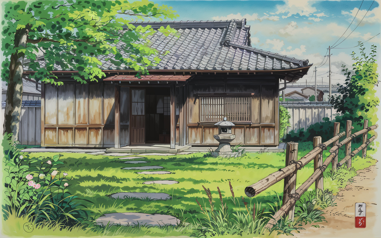 【2026年】八尾市で古民家DIYを始めるコツとは？不動産購入や買取の基本も紹介の画像