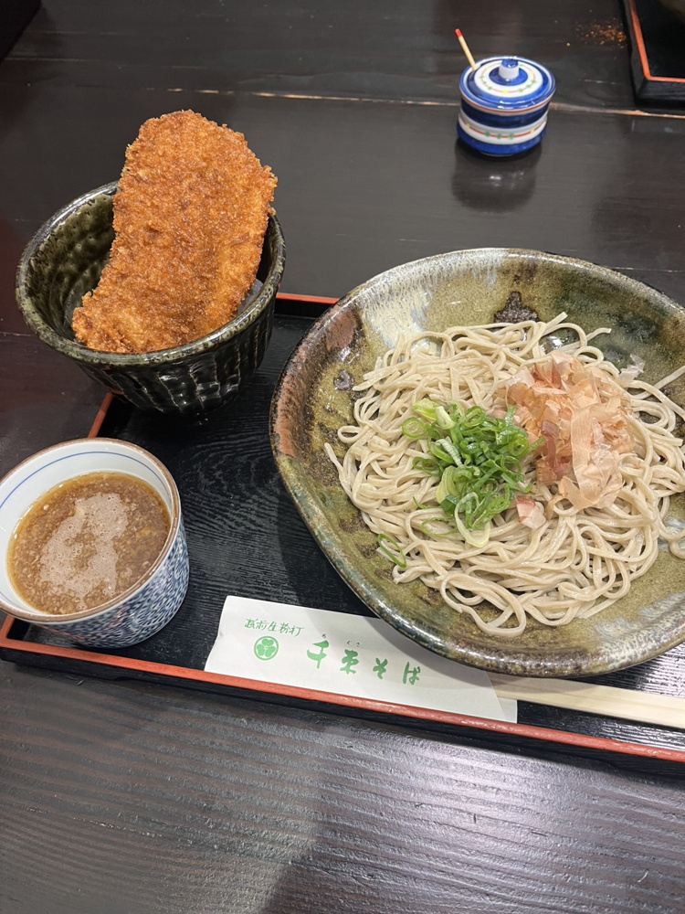 福井グルメ！　の画像