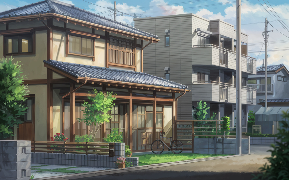 物件の構造による違いは何？耐用年数やメリットデメリットも解説の画像