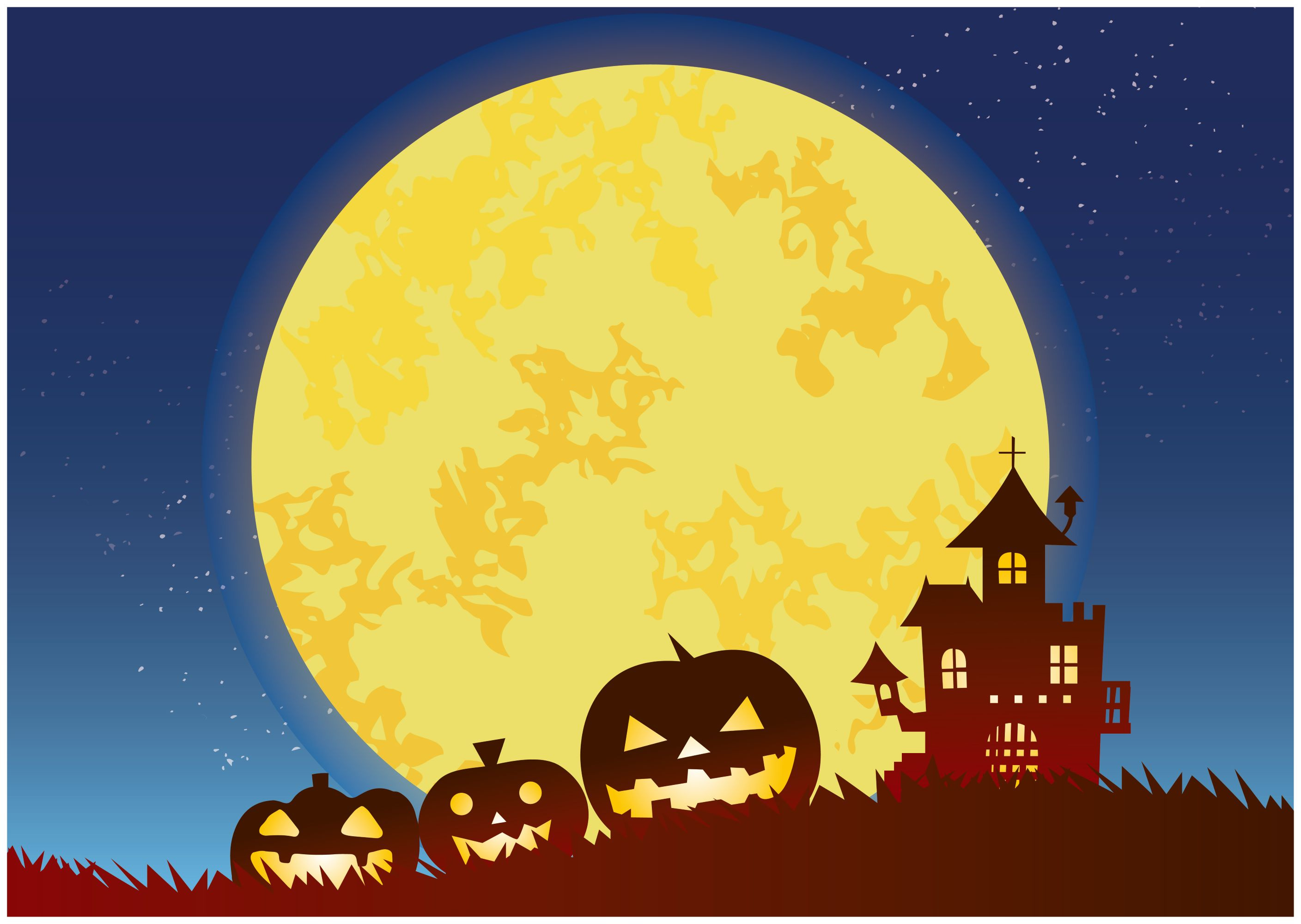 10月定休日のお知らせ♪の画像