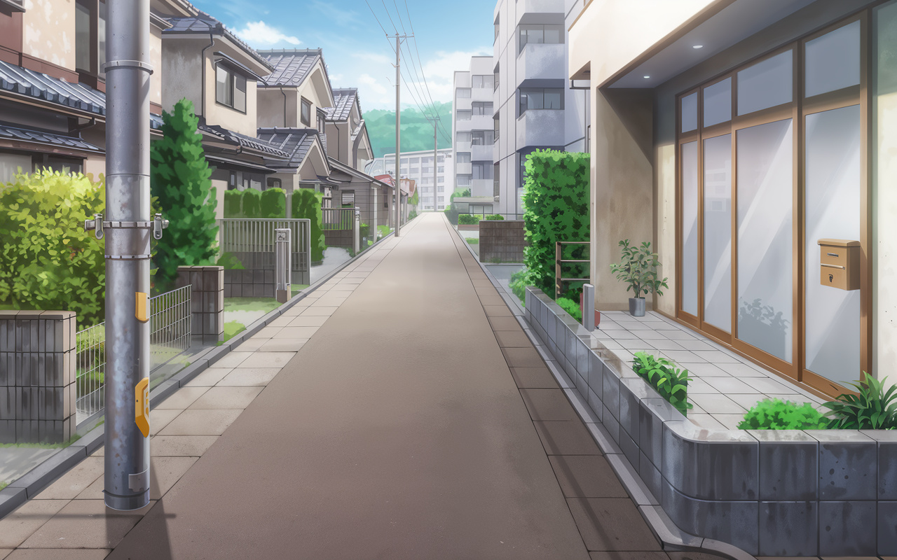 【2025年】北九州で空き家売却を考える方へ！不動産会社選びのコツと流れをご紹介の画像