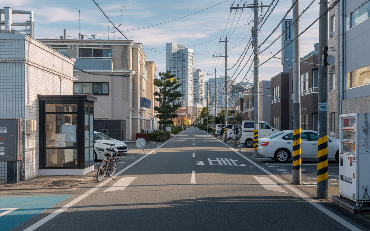 【2025年】北九州市で不動産会社選びに失敗しない方法は?安心して依頼できるチェックポイントも紹介の画像