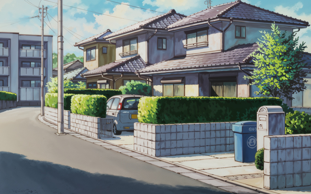 【2025年】転勤で家を売却したい方へ北九州市の流れは？急ぎの手順やポイントもご紹介の画像