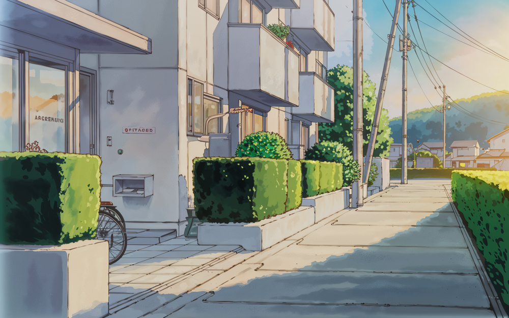 【2025年】北九州市で不動産売却に必要書類は何？売却手続きの流れも紹介の画像