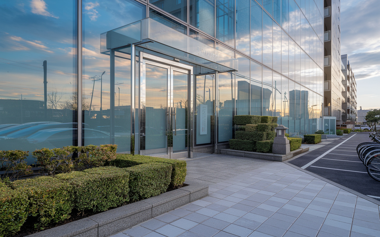 【2025年】マンション売却で内覧準備は何が必要？北九州市の事例も紹介の画像