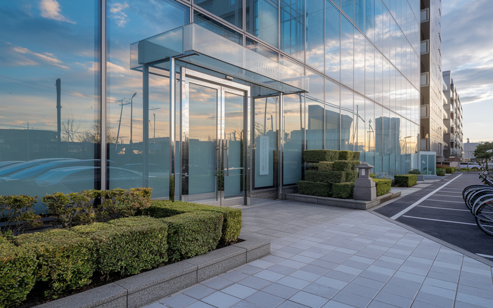 【2025年】マンション売却で内覧準備は何が必要？北九州市の事例も紹介の画像