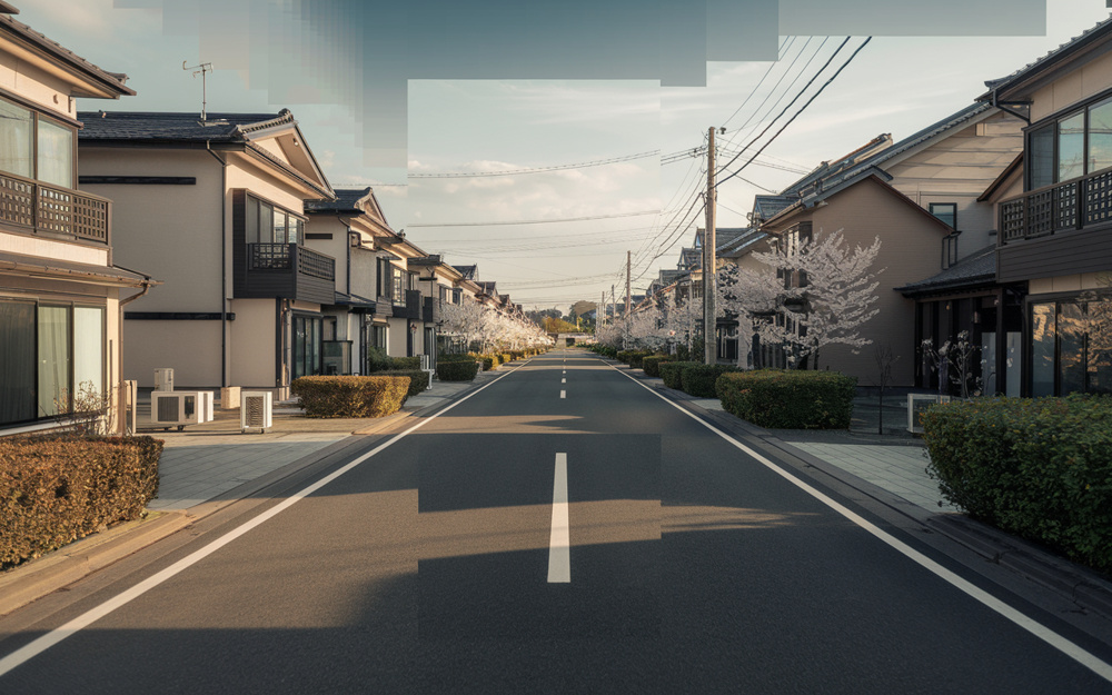 【2025年】家の売却時に税金はいくら必要か北九州市は？計算の流れと節税のポイントも紹介の画像