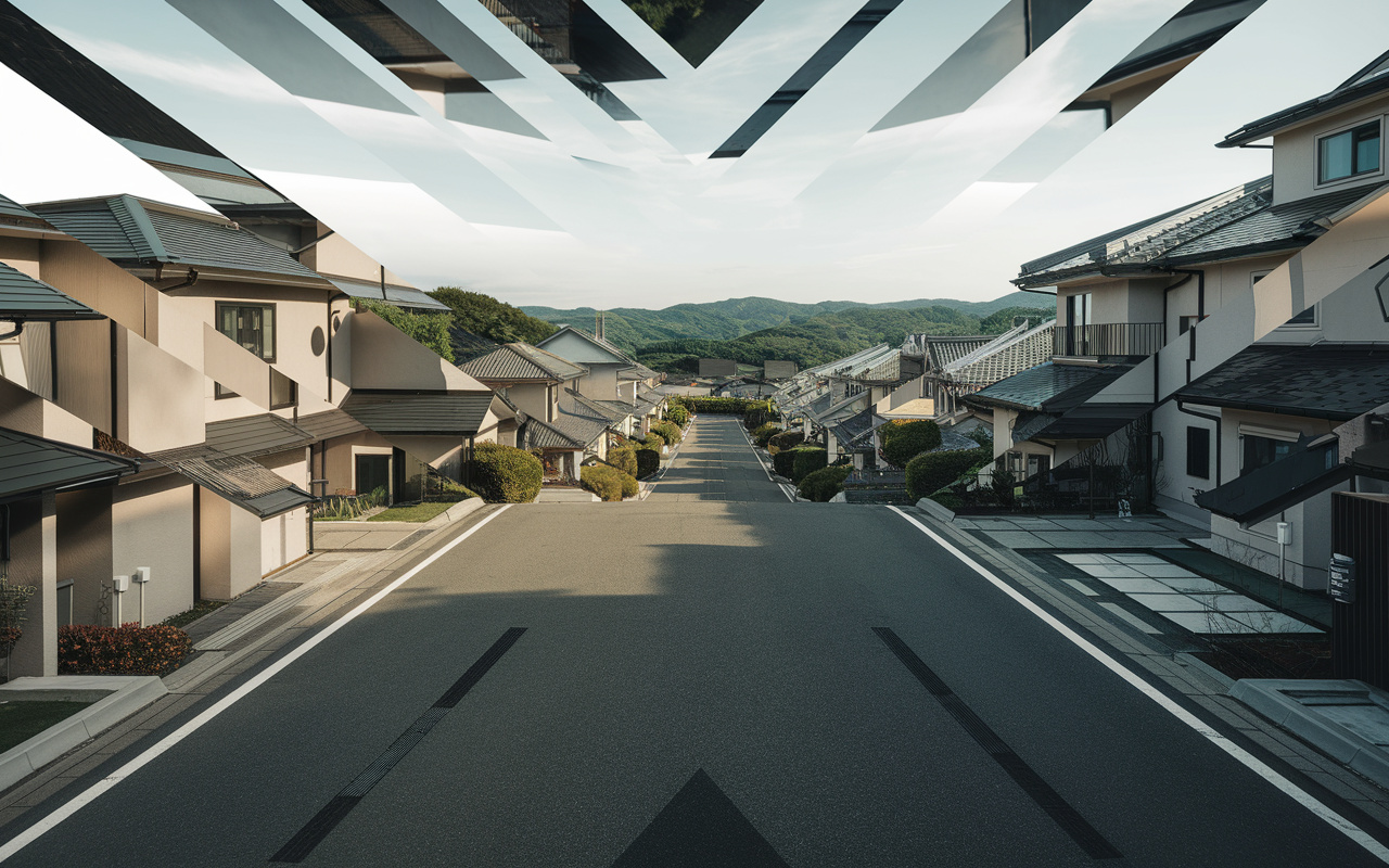 【2025年】北九州で不動産売却を検討中ですか？費用やシミュレーションの流れを紹介の画像