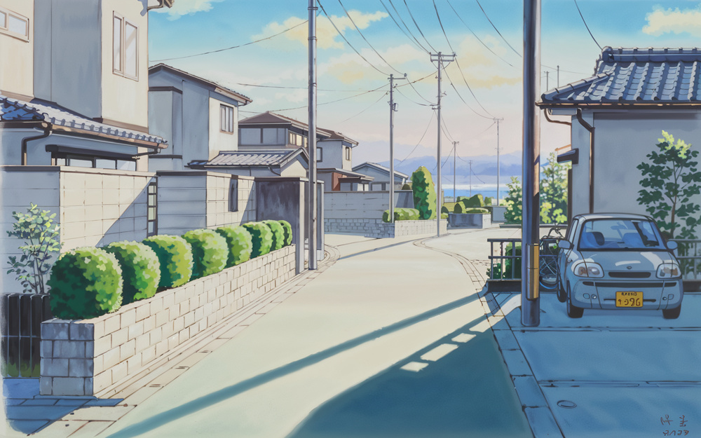 能登で不動産売却を検討中の方必見！方法や流れを40才代向けに詳しく解説の画像