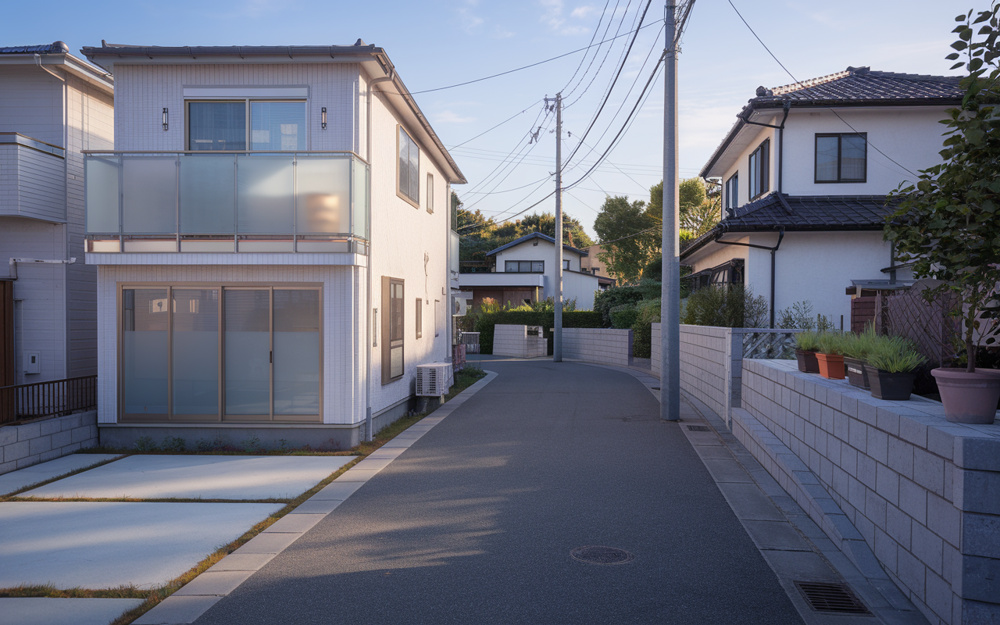 事件物件の買取や査定はどう進める？売却前に押さえるポイントを紹介の画像