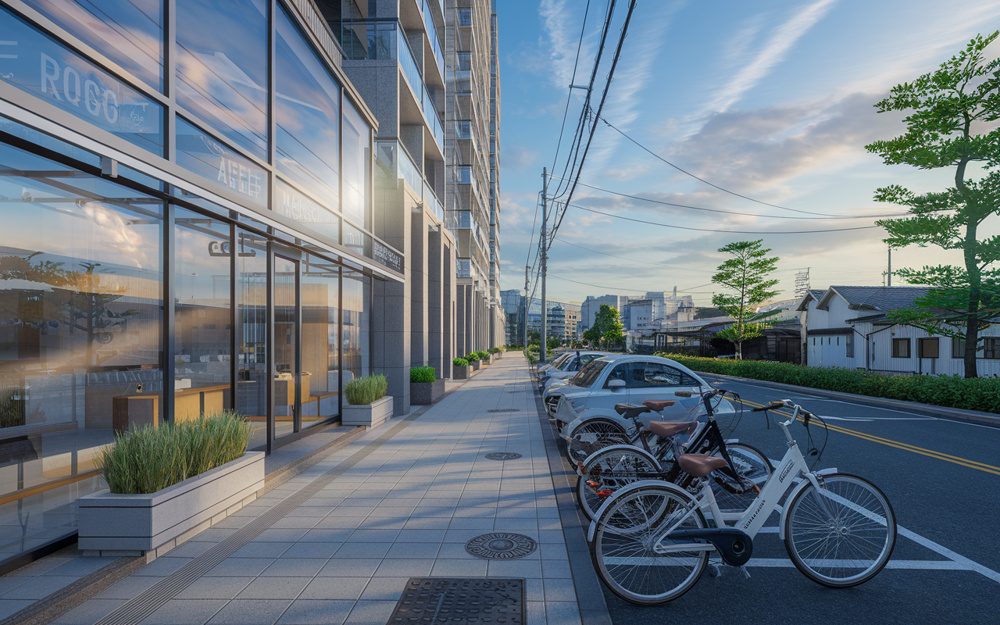 不動産会社とポータルサイトどちらで物件探しするべき？メリットやデメリットも紹介の画像