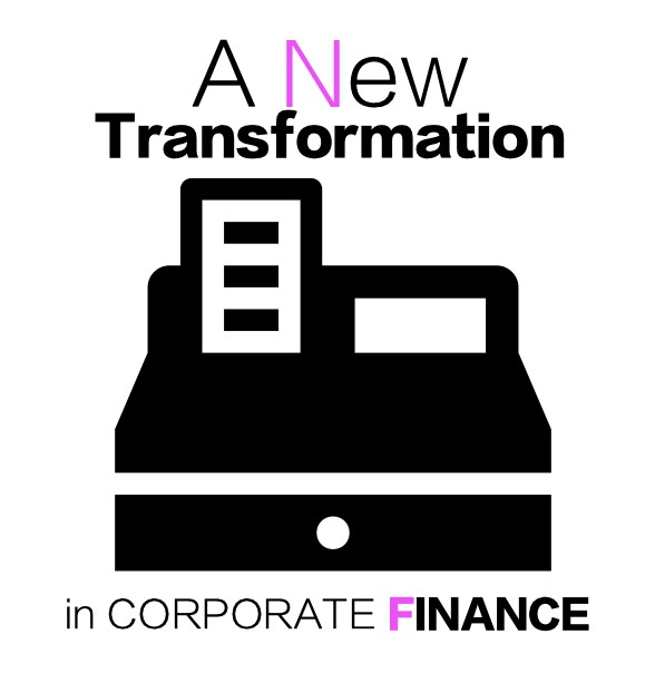 企業不動産の新たな考え方の画像