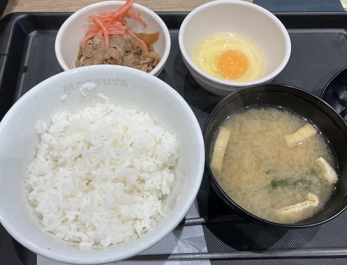 情報弱者の画像