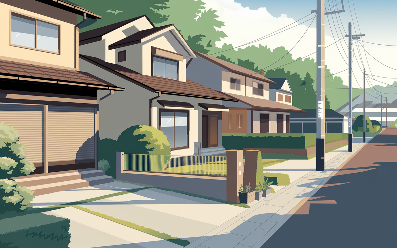 那珂郡東海村の空き家査定は必要？売却前のポイントや注意点も解説の画像