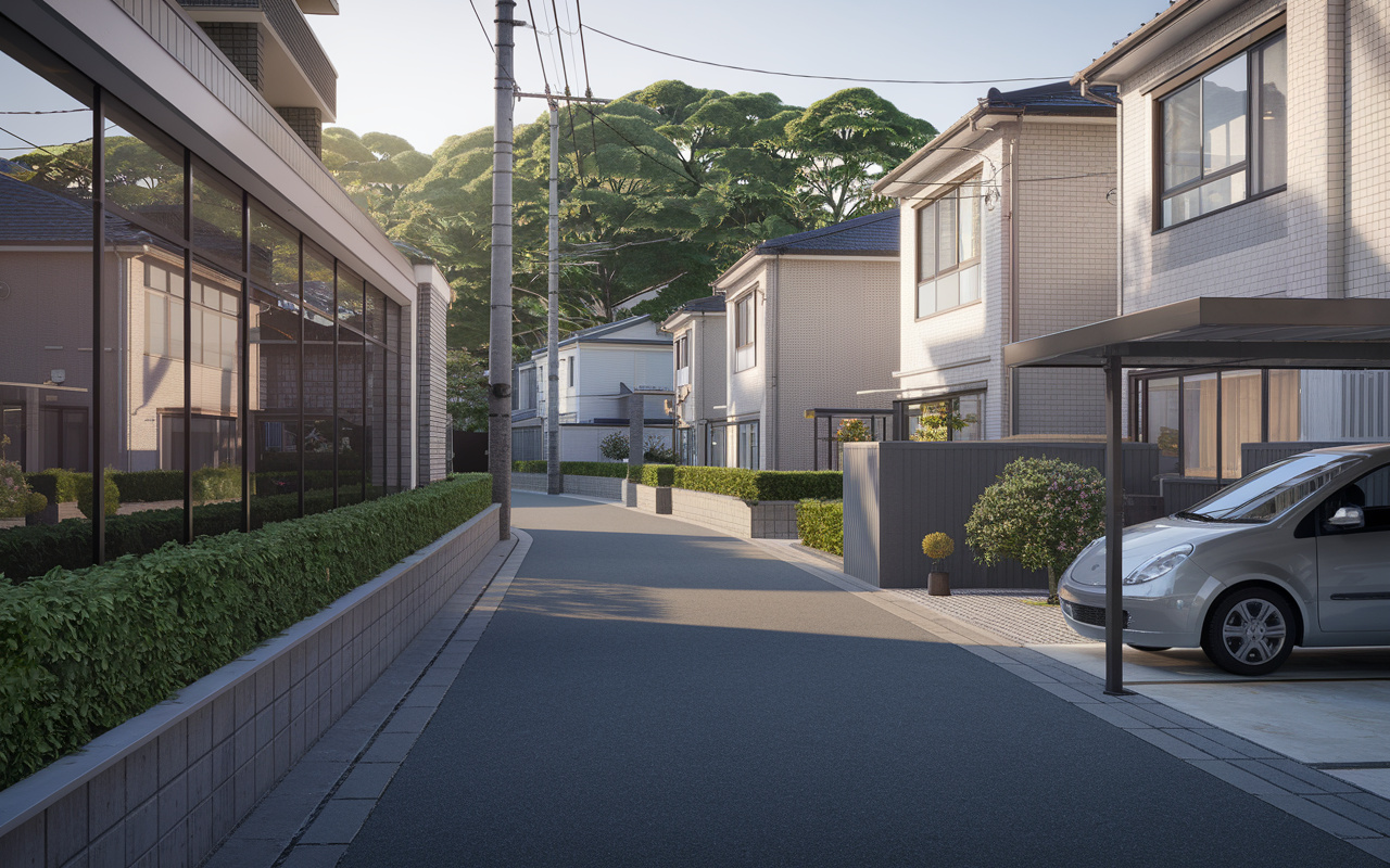 相続した空き家をどう売却する？東大阪市で知っておきたい手順を紹介の画像