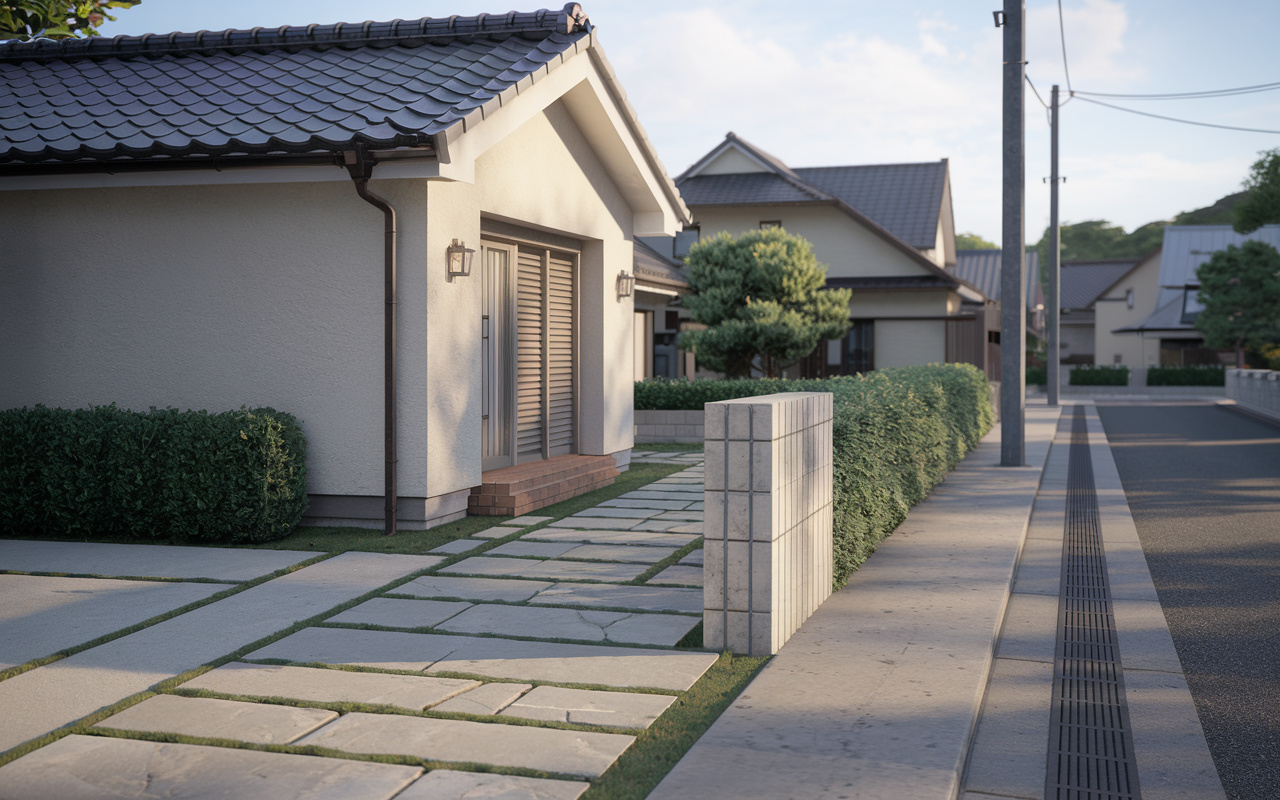 相続した空き家の売却で損しないには？価格設定のコツをわかりやすく解説の画像