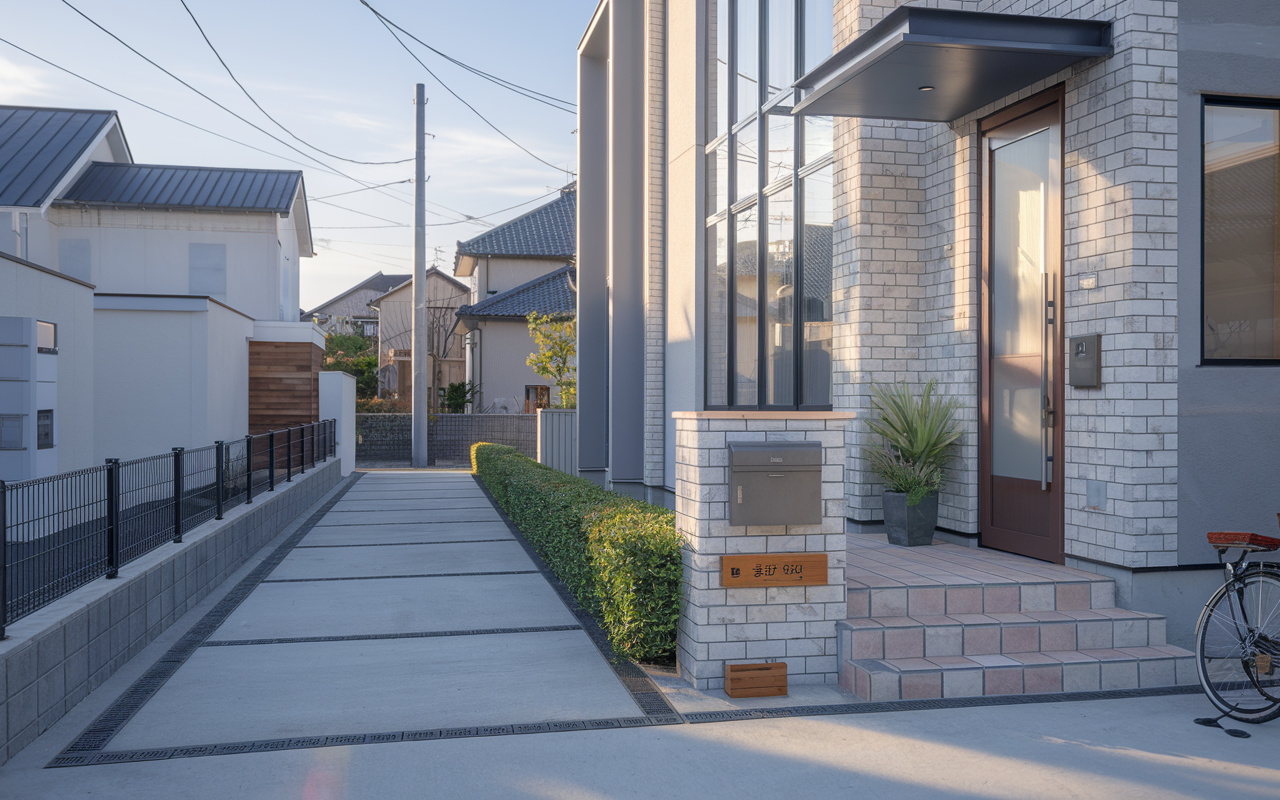 不動産売却を成功させるための秘訣は？売却前に必要な書類と手続きも解説の画像