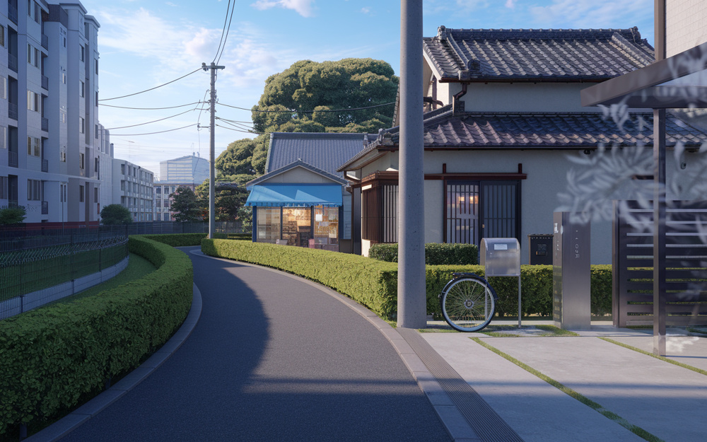 不動産売却初心者が東大阪市で失敗しない方法とは？流れやチェックポイントも紹介の画像