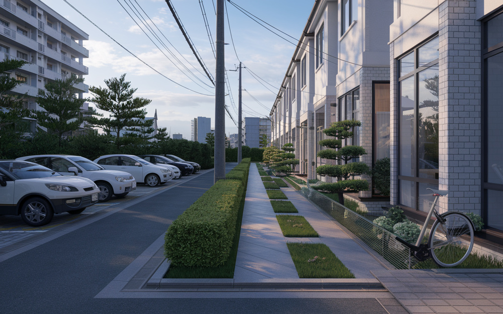 家を売るタイミングとは何か知っていますか？東大阪市で売却成功のポイントもご紹介の画像