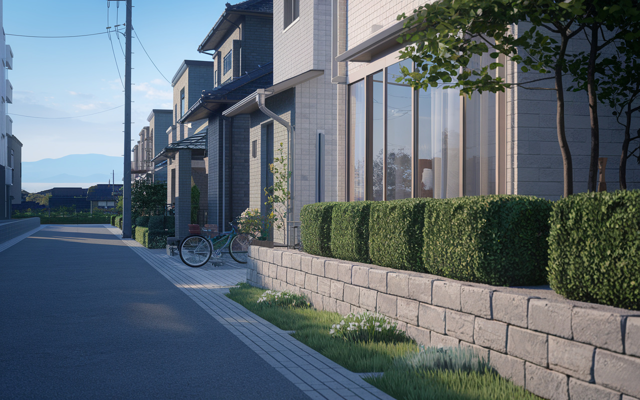 不動産売却前に知っておくべきことは？価格査定のポイントや相場の調べ方も紹介の画像