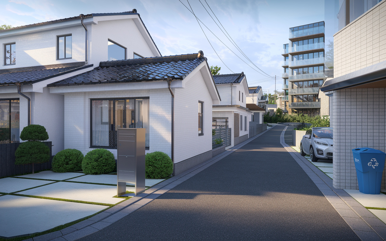 不動産売却後に後悔しないためにできることは?契約書で見落としやすい項目を解説の画像