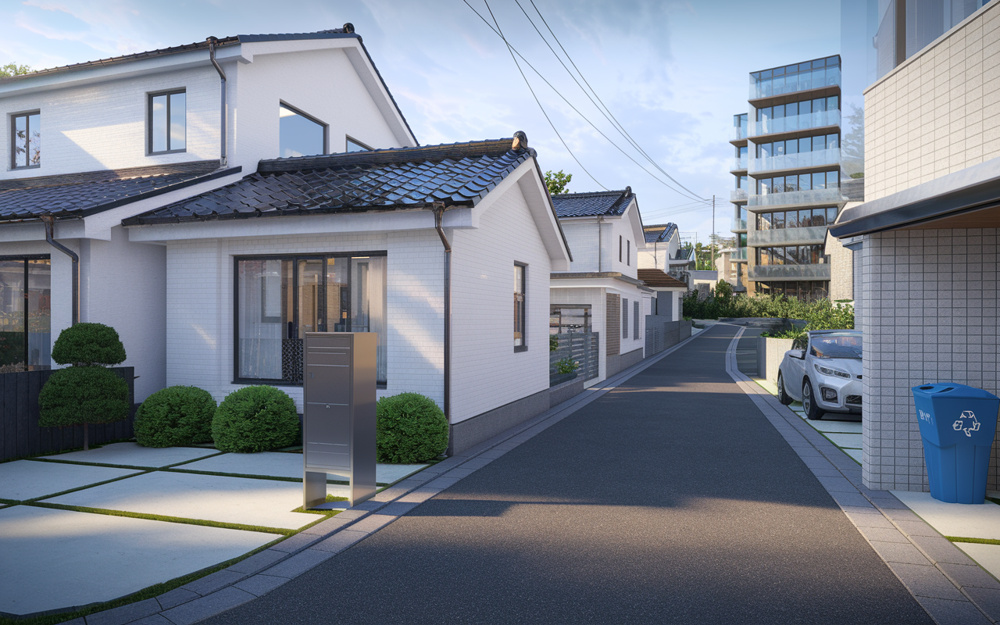 不動産売却後に後悔しないためにできることは？契約書で見落としやすい項目を解説の画像