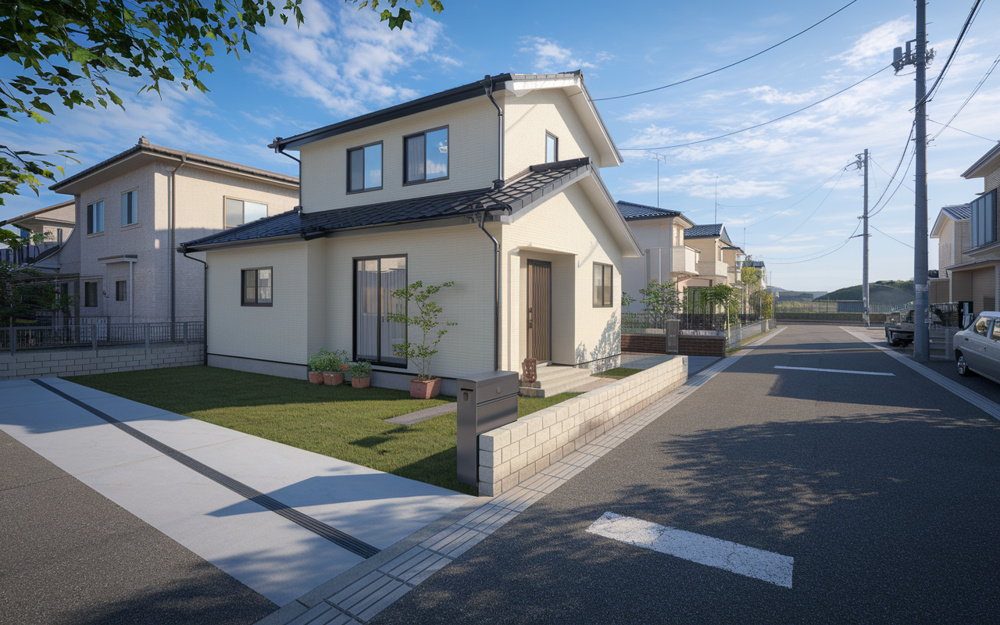 売却前にリフォームは必要か迷う方へ！東大阪市で家を売る判断基準を紹介の画像