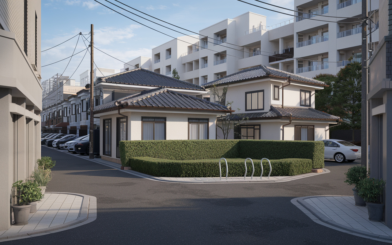 不動産売却時の税金問題を東大阪市で解説！譲渡所得税や相続税のポイントも紹介の画像