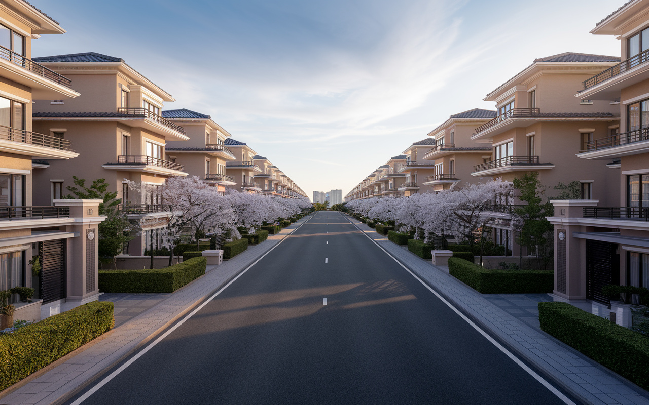 不動産売却の手数料やコストの内訳とは？東大阪市で抑えておくべき費用とポイントも紹介の画像