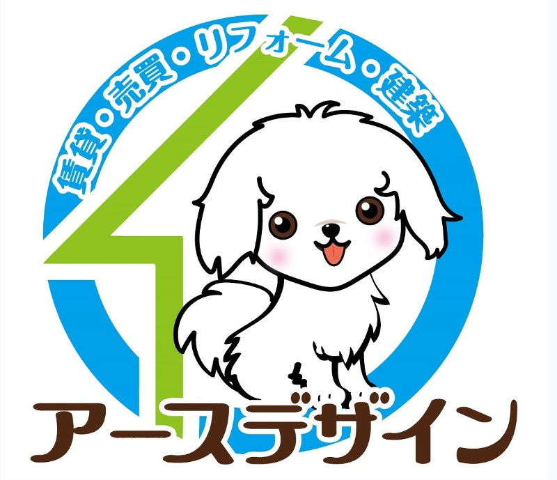 売買仲介の画像