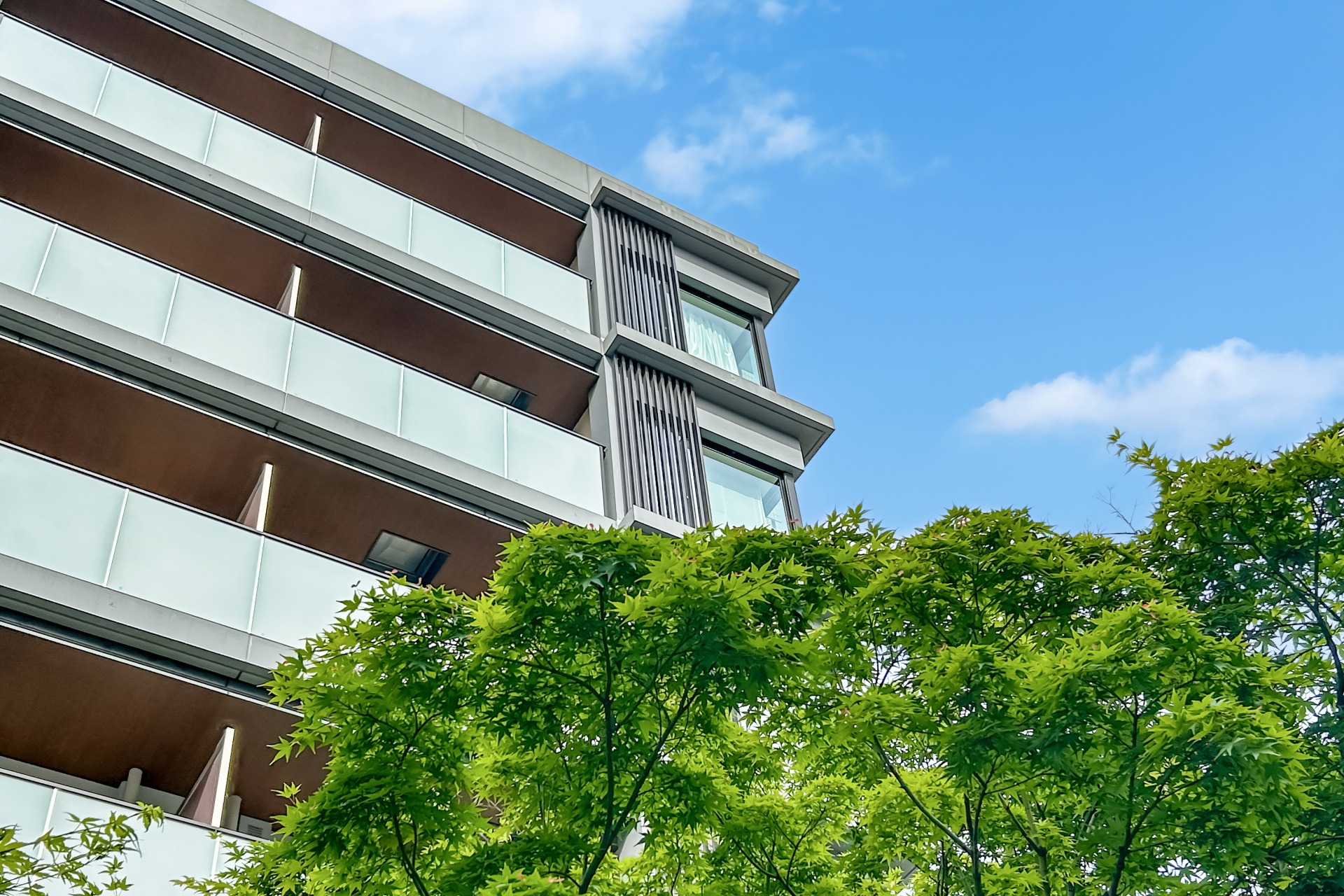 東京の賃貸穴場エリア5選｜アクセス良好＆家賃控えめで住みやすい街を紹介！