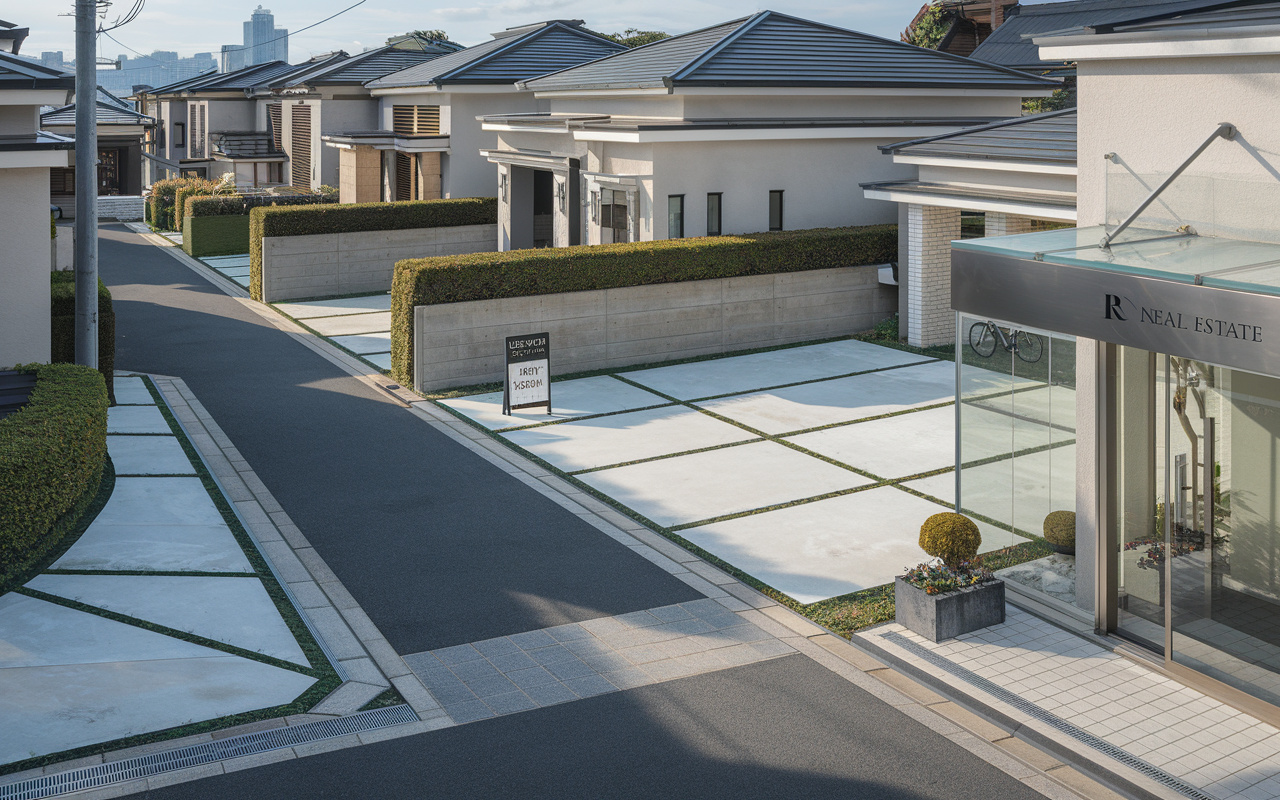 不動産売却時の営業マン選び方は？見極め方とチェックポイントを紹介の画像