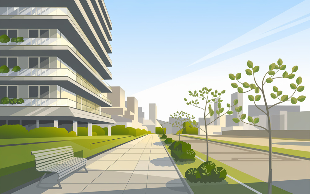 マンション売却で営業マン選び方は？チェックポイントも紹介の画像