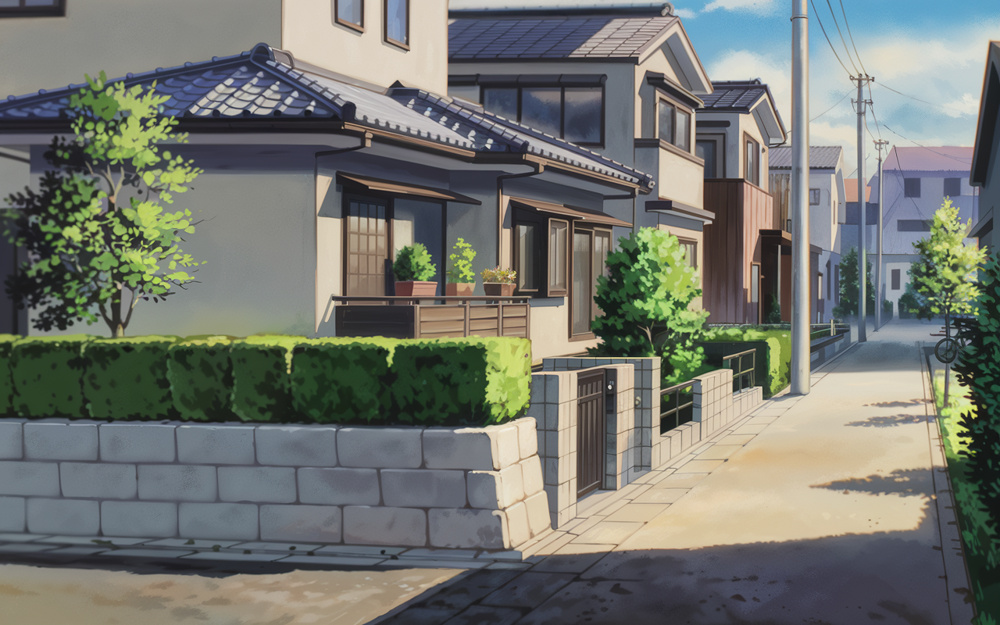 不動産購入はベストなシーズンがある？おすすめ時期の選び方も解説の画像