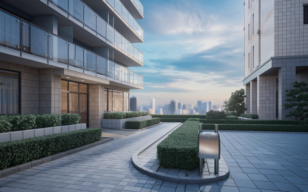 マンション売却で信頼できる会社の選び方は？見極めるポイントを解説の画像