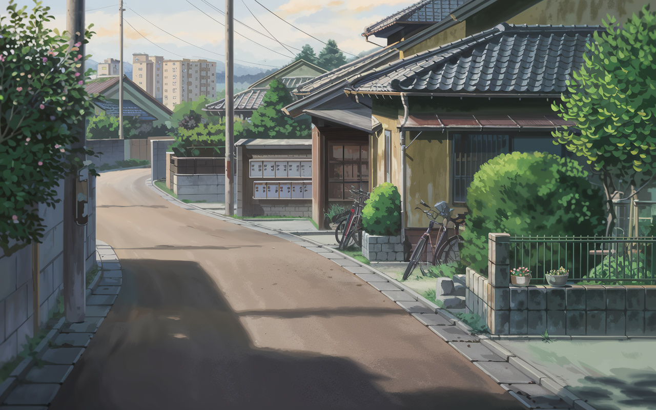 【2026年】八尾市で不動産買取を検討中の方必見！売却成功のコツと不動産売却手順を紹介の画像