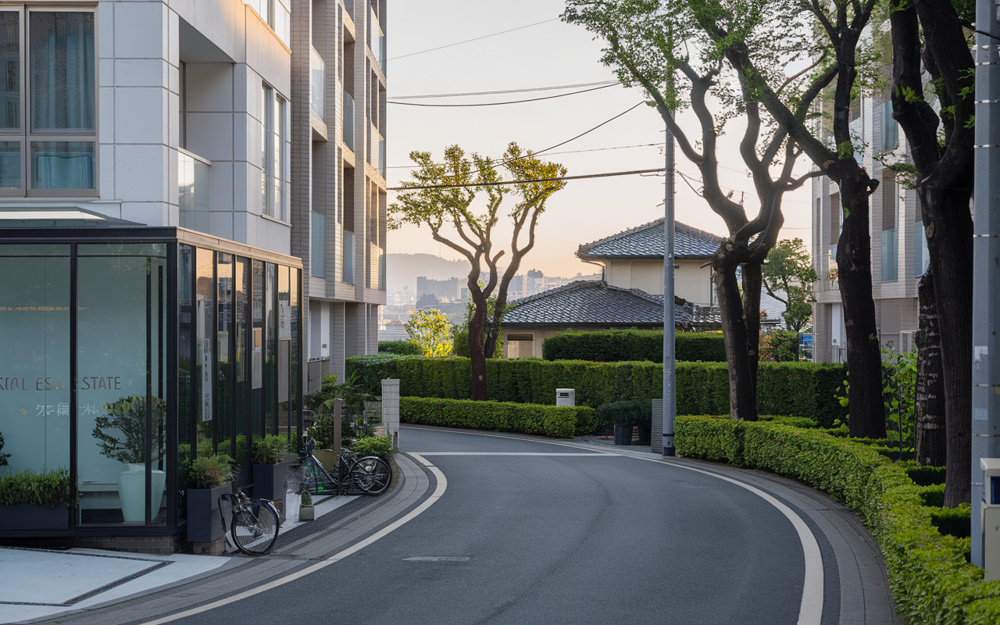 仲介業者と売主業者どちらから購入すべき？メリットやデメリットも比較してご紹介【大東市・四條畷市で家を買うなら】の画像