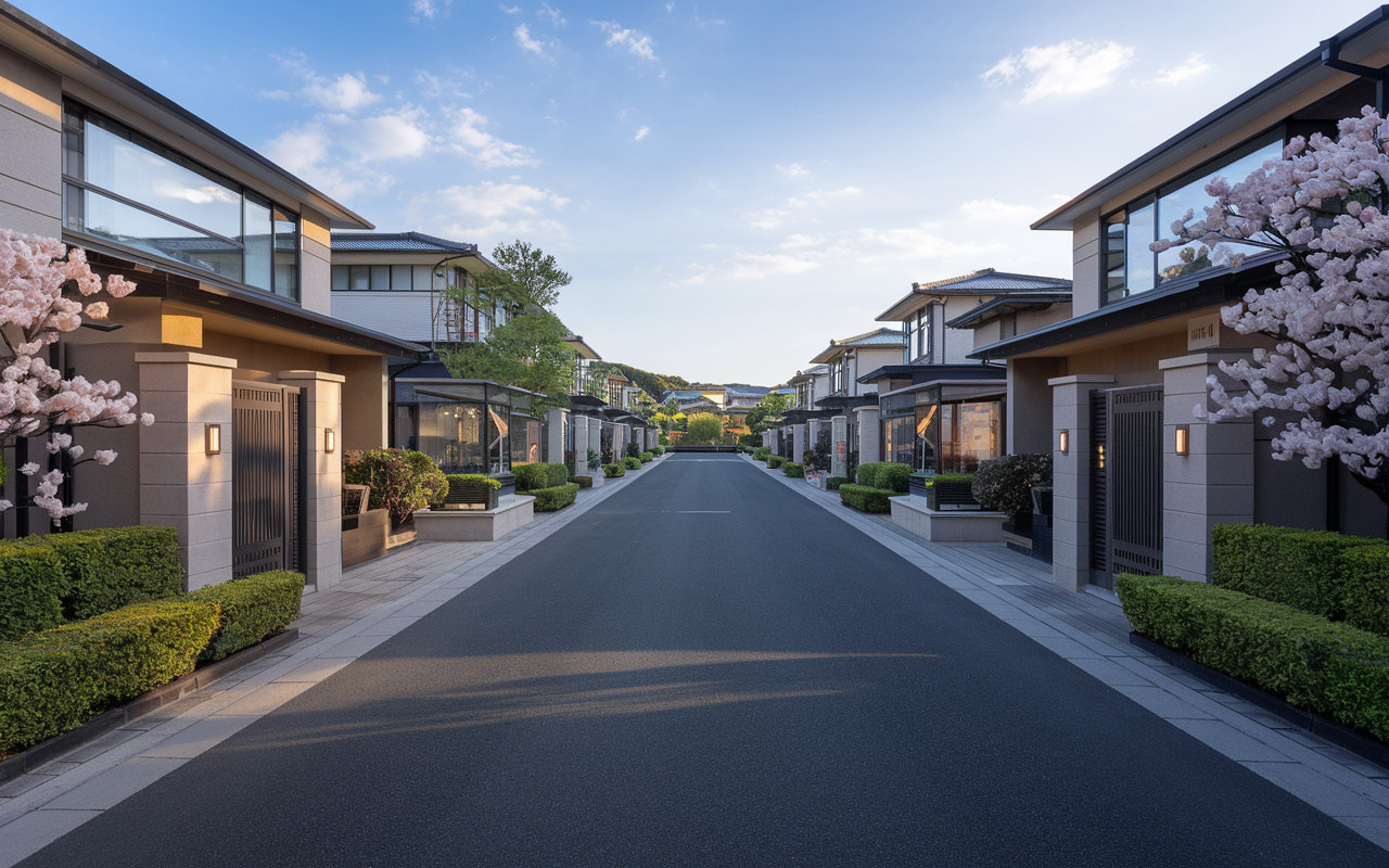 仲介手数料無料のデメリットは何？体験談と注意点も紹介【大東市・四條畷市で家を買うなら】の画像