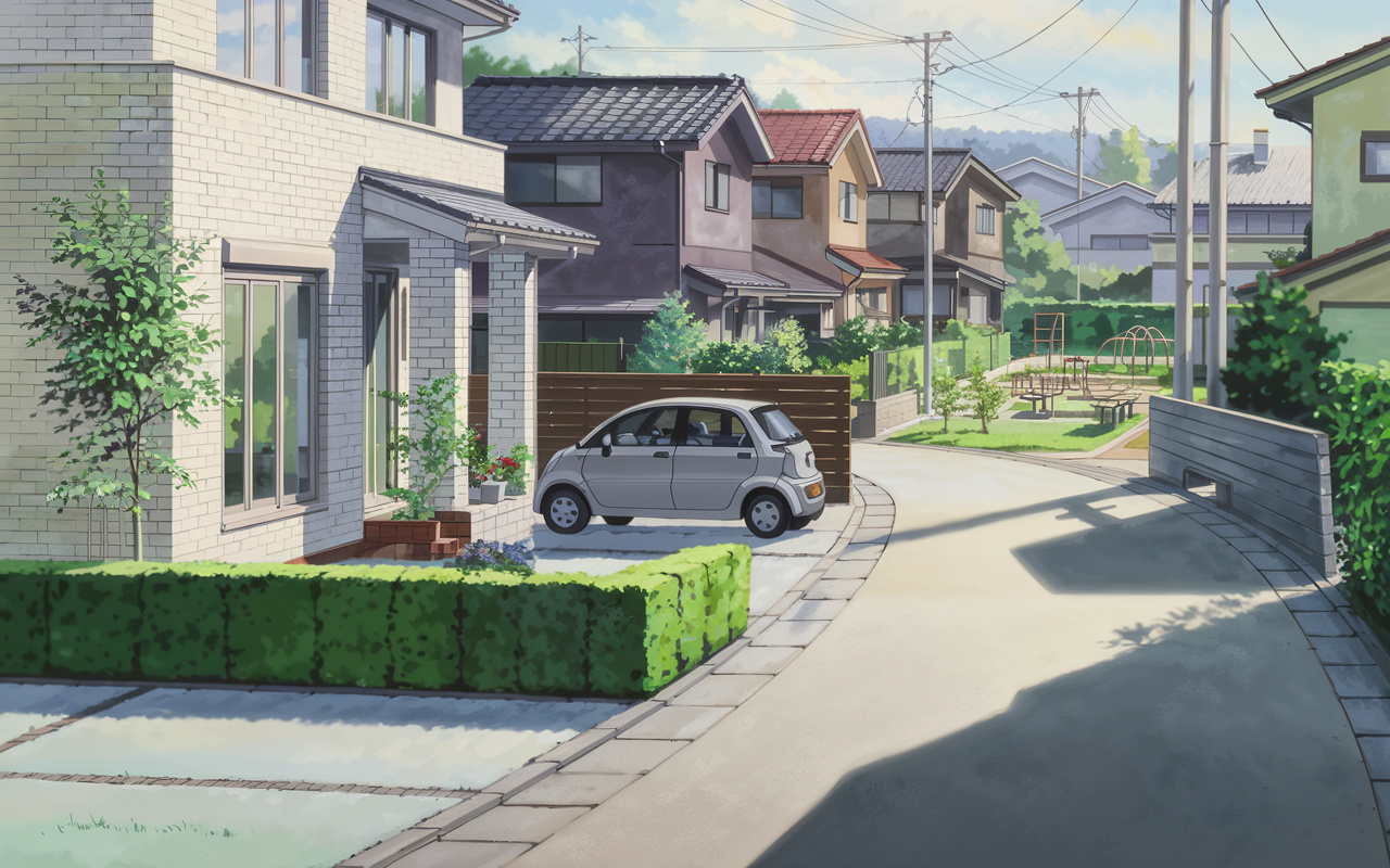 固定金利と変動金利どちらを選ぶべき？メリットやデメリットも比較解説の画像