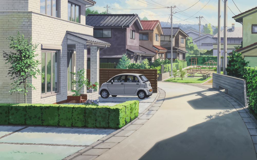 固定金利と変動金利どちらを選ぶべき？メリットやデメリットも比較解説の画像