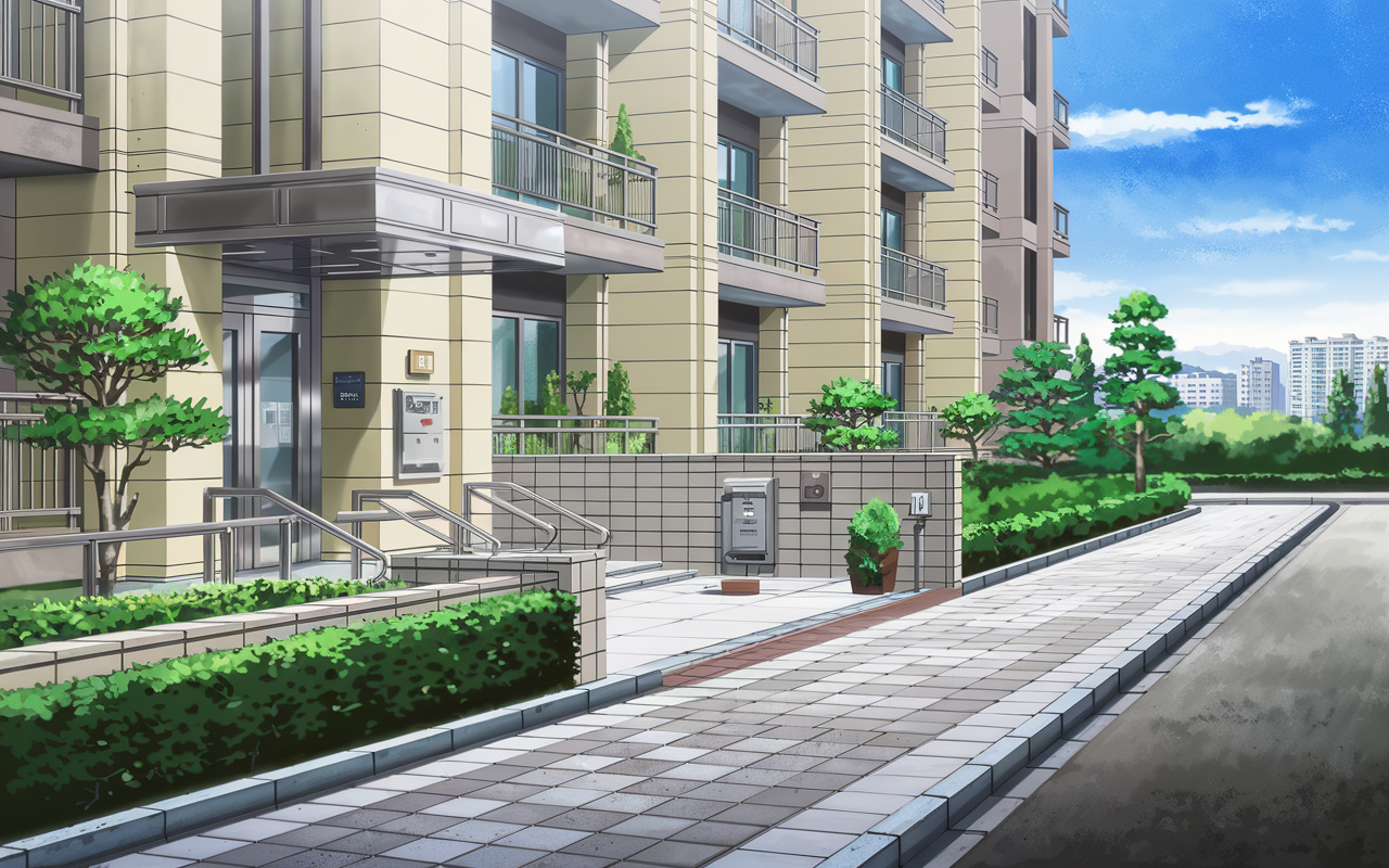 中古マンション購入で管理状況の確認は必須！将来の資産価値を守るポイントも紹介の画像