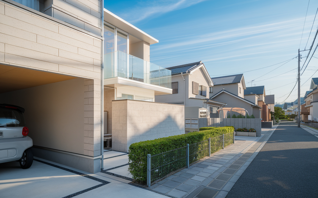 仲介手数料の計算方法はどうする？登記費用や火災保険も含めた総予算の立て方の画像