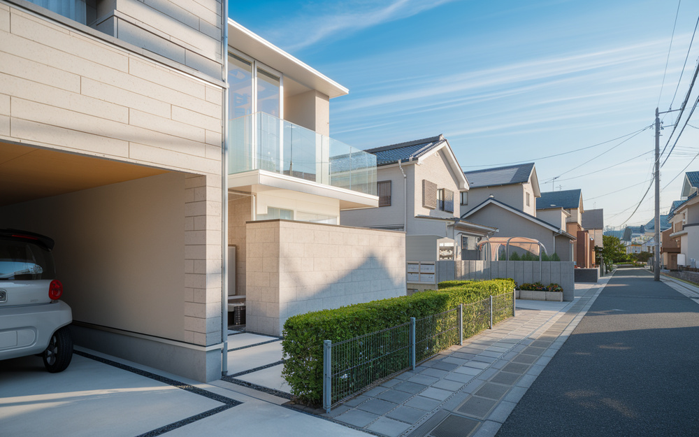 仲介手数料の計算方法はどうする？登記費用や火災保険も含めた総予算の立て方の画像