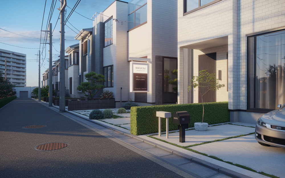 不動産売却で確定申告は必要か？判断基準や申告の流れを解説の画像