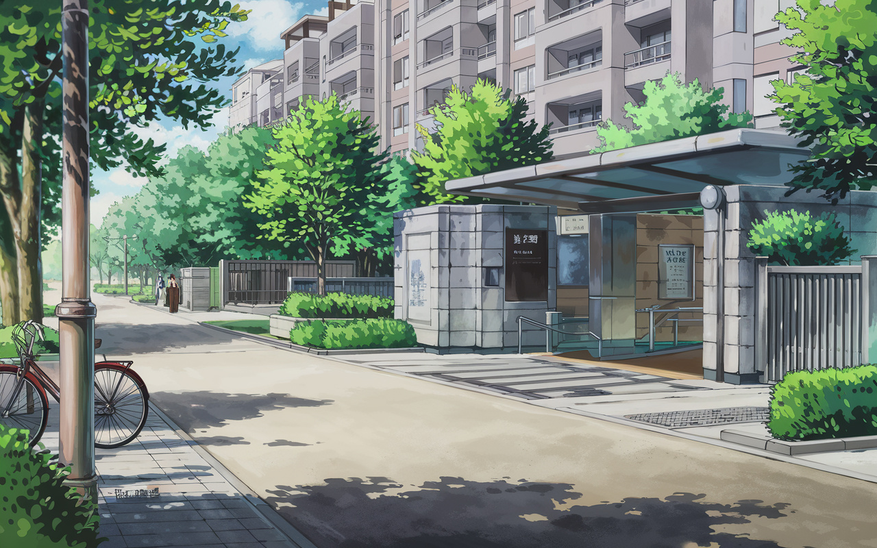 駅距離や立地が資産価値に重要な理由は？周辺開発計画や管理体制もチェックしようの画像