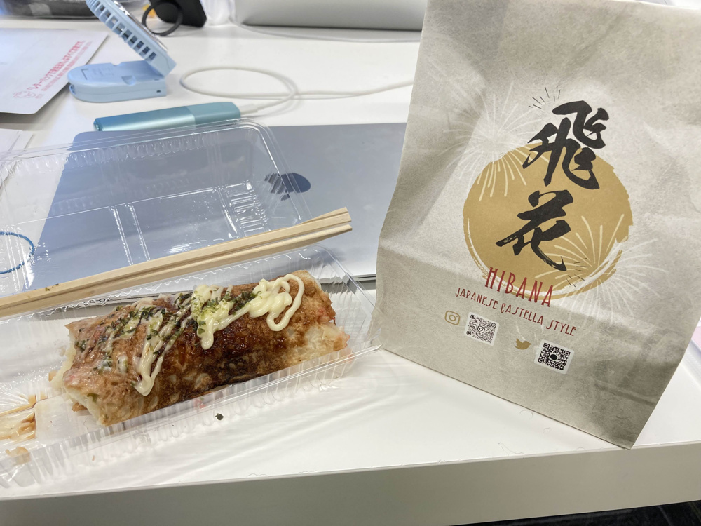 南柏祭りの治安は私が守ります！！の画像