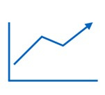 【山梨県】過去10年間の人口増減率・増減数ランキング（2015年-2025年）の画像