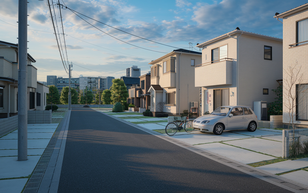 新潟市で不動産売却に失敗しないコツは？成功事例と失敗事例もご紹介の画像